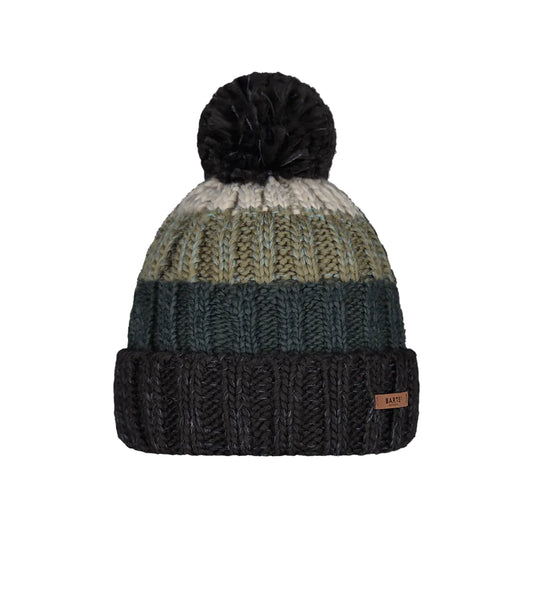 CAPPELLI WILHELM BARTS CEDAR