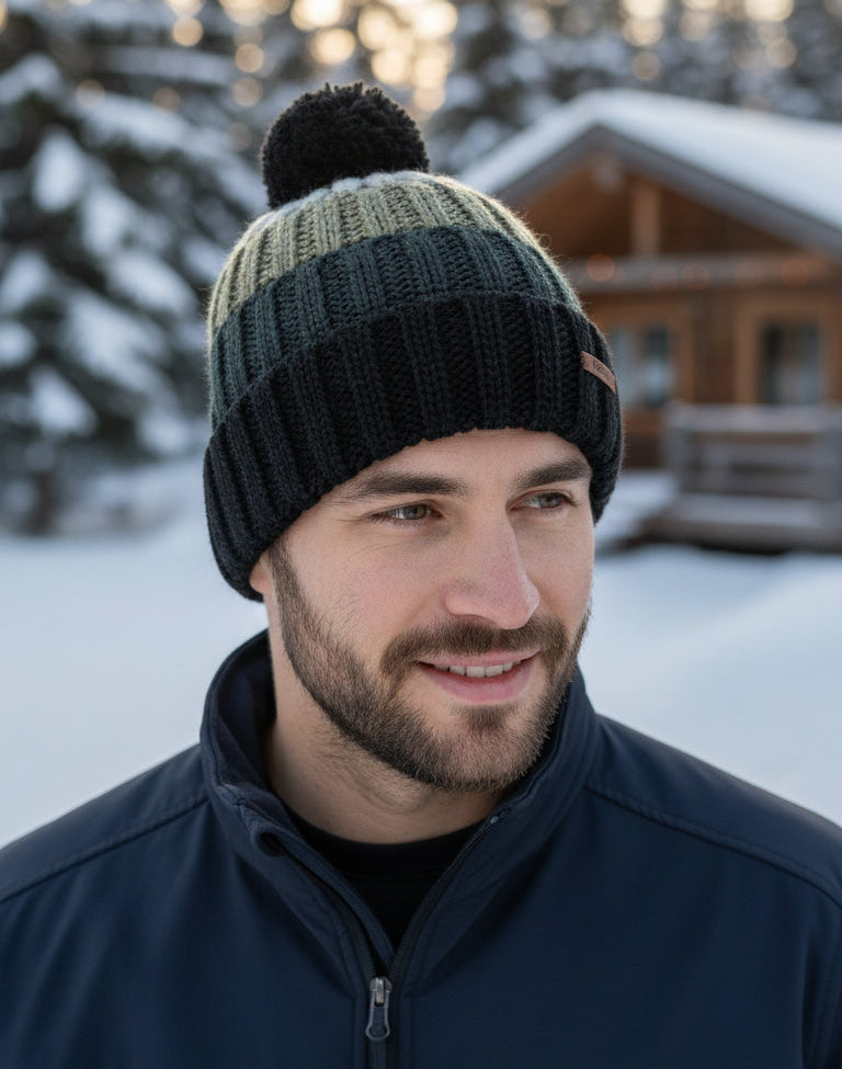 CAPPELLI WILHELM BARTS CEDAR