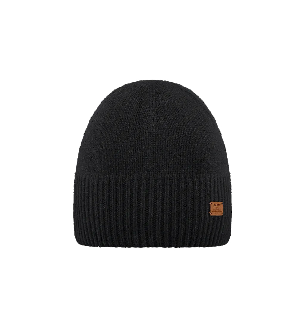 CAPPELLI LACKE BARTS LANA MERINO