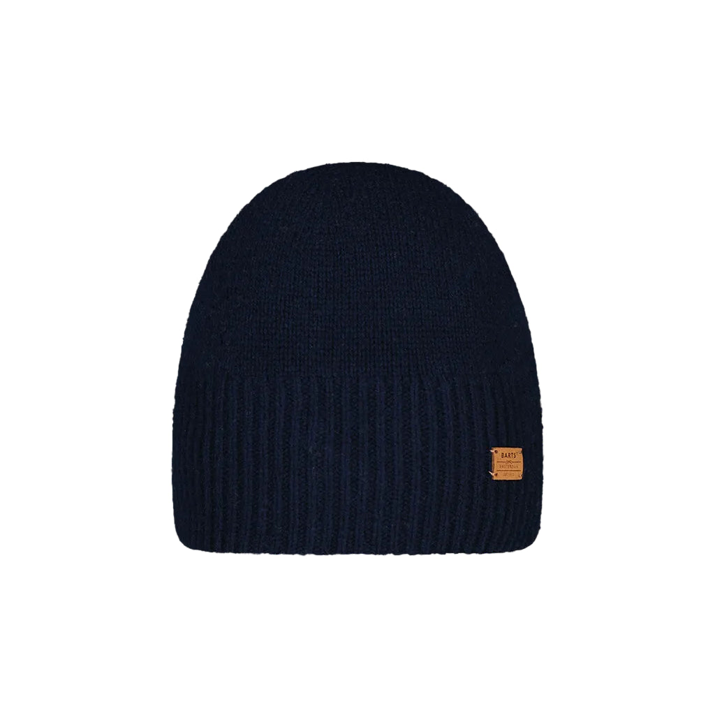 CAPPELLI LACKE BARTS LANA MERINO