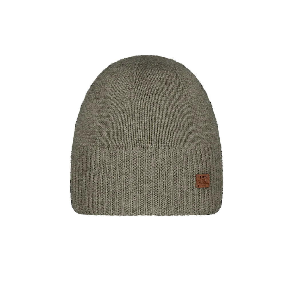 CAPPELLI LACKE BARTS LANA MERINO