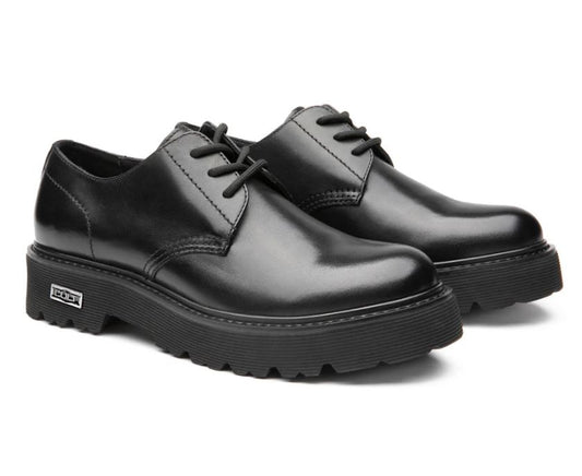 STRINGATE SLASH 454 CULT BLACK