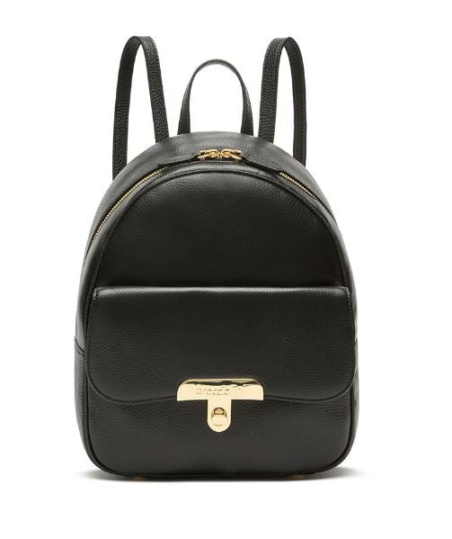 ZAINI MICHELLE BRACCIALINI NERO