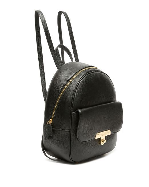 ZAINI MICHELLE BRACCIALINI NERO