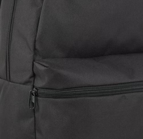 ZAINI PUMA PHASE BLACK LOGO GOLD