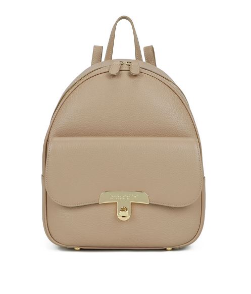 ZAINI MICHELLE BRACCIALINI BEIGE