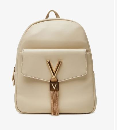 ZAINI STELLA VALENTINO BY MARIO VALENTINO ECRU