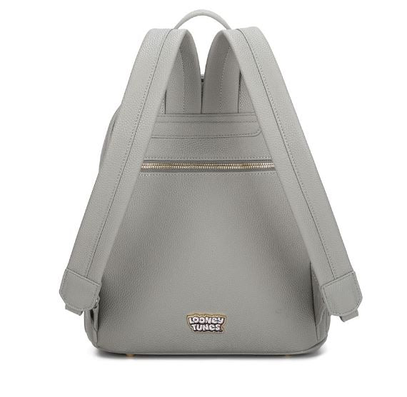 ZAINI CARTOLINE LT BRACCIALINI LONDON