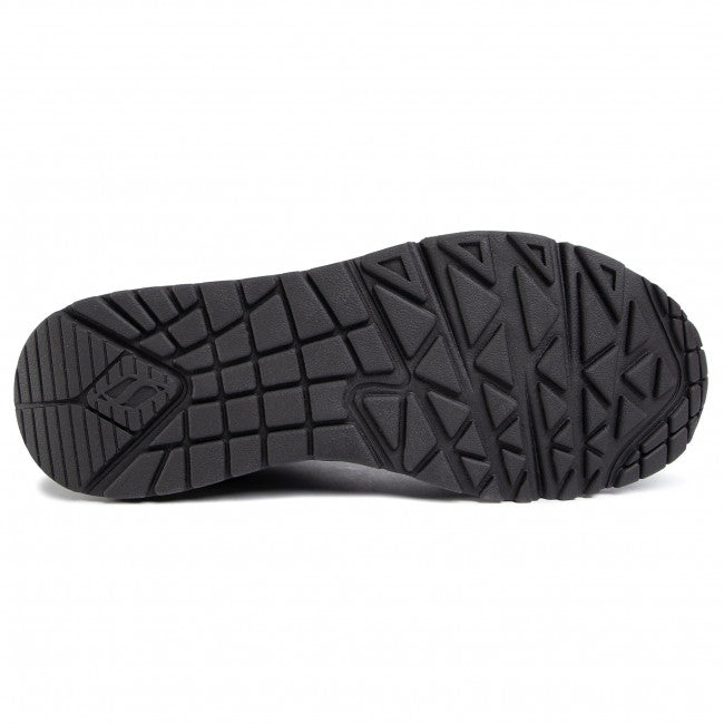 SNEAKERS MEMORY FOAM