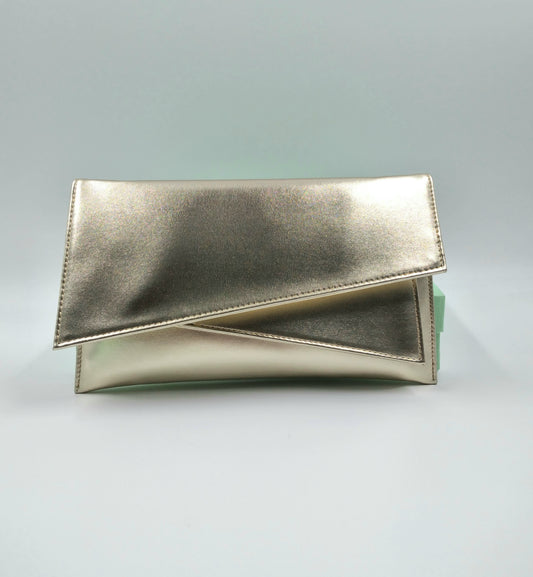 POCHETTE  PLATINO