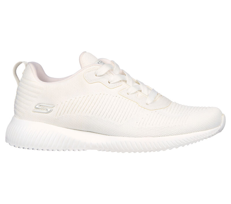 SNEAKERS SQUAD BIANCO
