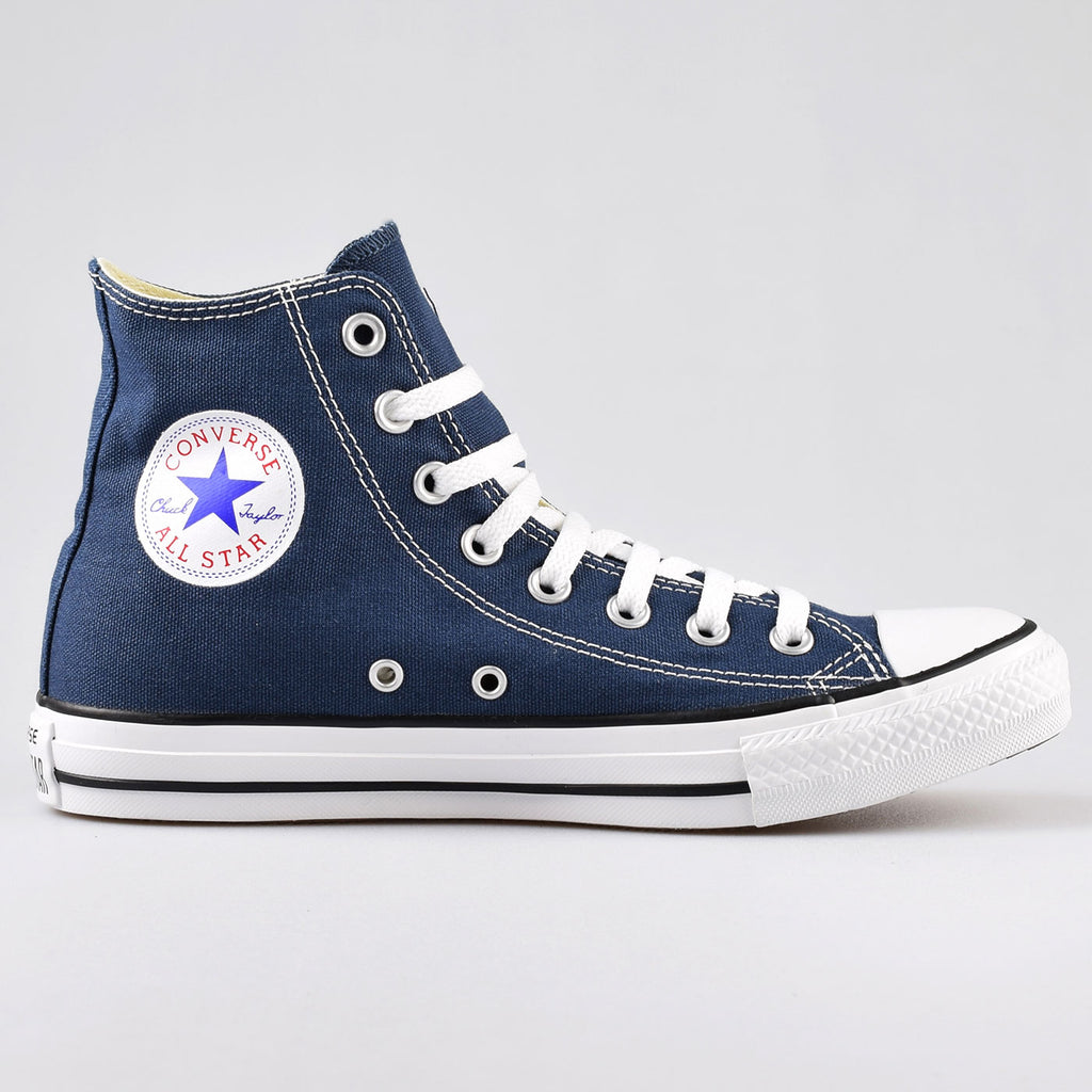 SNEAKERS ALL STAR NAVY