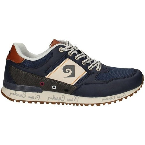 Scarpe pierre cardin deals