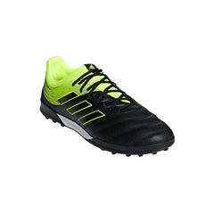 Adidas copa sales 19 calcetto