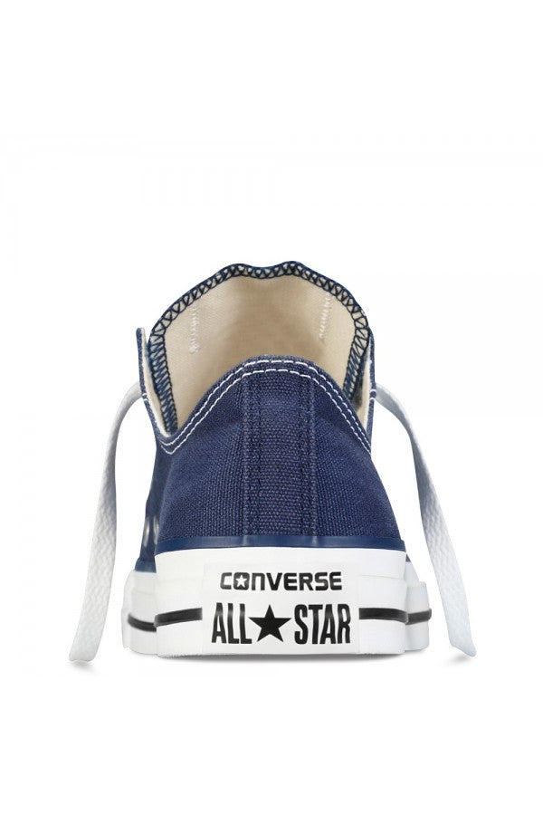 SNEAKERS UNISEX ALL STAR
